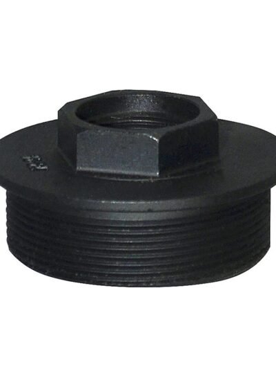 YHM Hub Direct Thread Mount System 3/4x24 Thread