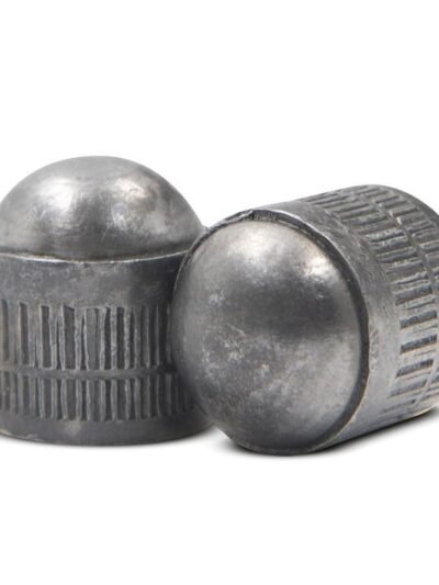 Traditions RedZone Conical 240