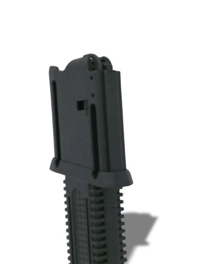 ProMag AR-15 Conversion Rifle Magazine 9mm Luger 40/rd