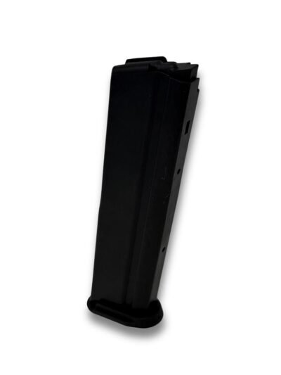 ProMag Ruger-57 Handgun Magazine Blue Steel 5.7x28mm 30rd