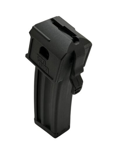 ProMag Savage A22 Rifle Magazine .22 LR 10/rd