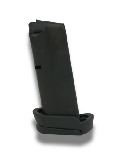 ProMag Shadow Systems CP920 Handgun Magazine 9mm Luger 12/rd