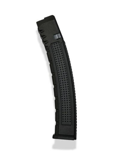 ProMag Springfield Armory Kuna Handgun Magazine 9mm Luger 40/rd