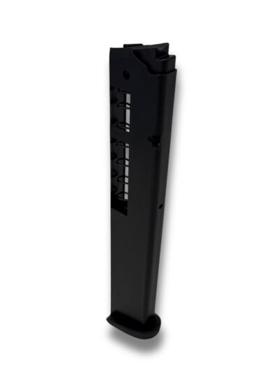 ProMag Taurus 709 Slim Handgun Magazine 9mm Luger 15/rd