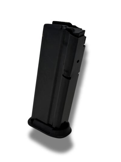 ProMag Tisas PX-57 Handgun Magazine 5.7x28mm 20/rd