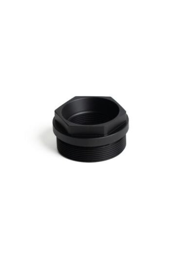BANISH HUB MOUNT INSERT 1.375 X 24