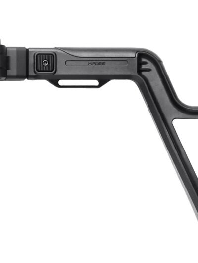 KRISS USA KRISS G3 FOLDING STOCK BLACK