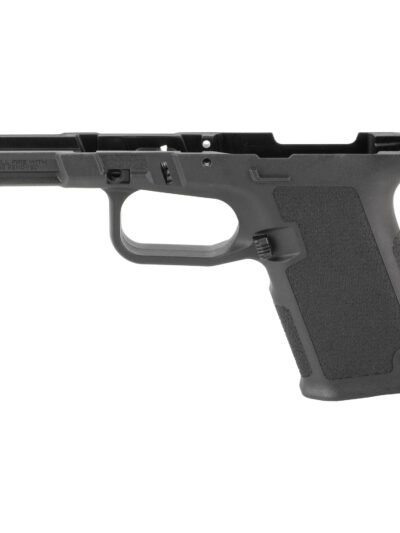 MAGPUL EHG RG9 GRIP RXM COMPACT BLK