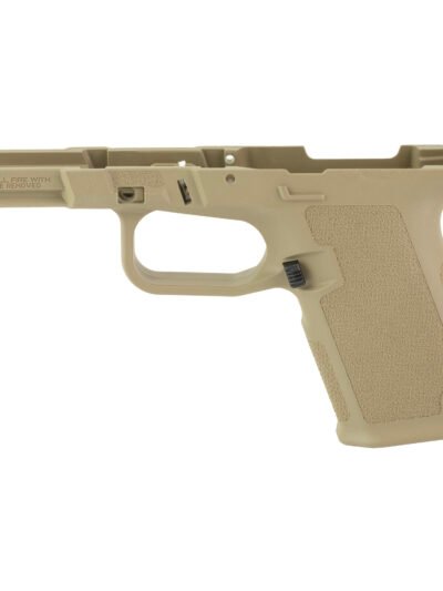 MAGPUL EHG RG9 GRIP RXM COMPACT FDE