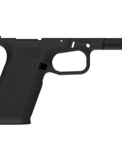 MAGPUL EHG RG9 GRIP RXM FULL SZE BLK