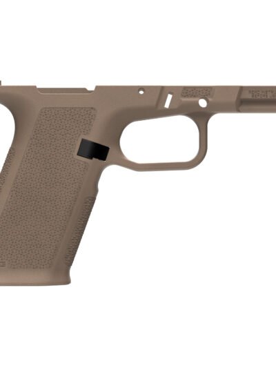 MAGPUL EHG RG9 GRIP RXM FULL SZE FDE