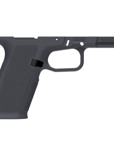 MAGPUL EHG RG9 GRIP RXM FULL SZE GRY