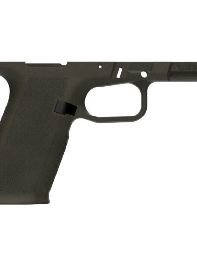 MAGPUL EHG RG9 GRIP RXM FULL SZE ODG