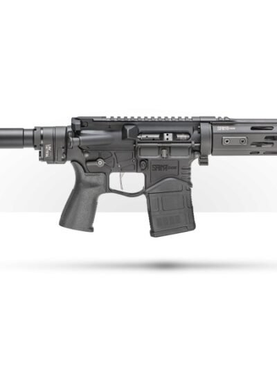 SPRINGFIELD ARMORY SAINT EDGE EVAC PST 5.56 7.5"#