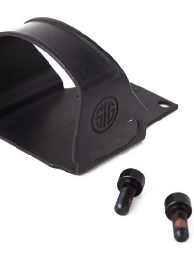 SIG SAUER ROMEO ZERO SHROUD KIT