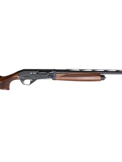 WEATHERBY SORIX FIELD 20/28 BL/WD 3"