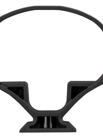 SIG SAUER ZULU BINOCULAR ADAPTER BLACK