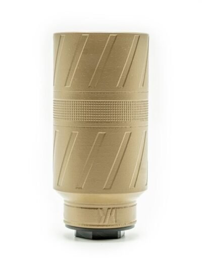 BANISH SPEED K TI 5.56CAL FDE