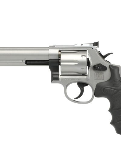 SAR FIREARMS SAR REVOLVER 357MAG SS 6"    #