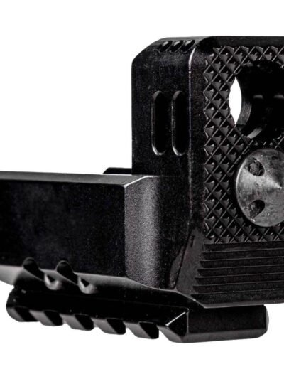 TAPCO COMPENSATOR GLOCK 17 BLACK