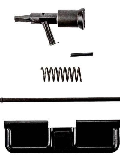 TAPCO AR-15 UPPER PARTS KIT