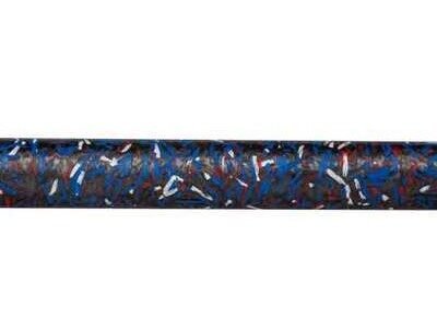 TAPCO 10/22 CF PATRIOT TB