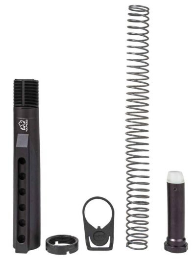 TAPCO BUFFER TUBE KIT