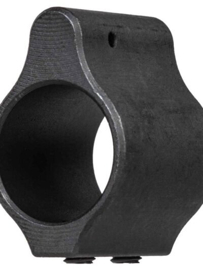 TAPCO GAS BLOCK .750