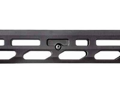 TAPCO TACTICAL HENRY MODX HANDGUARD