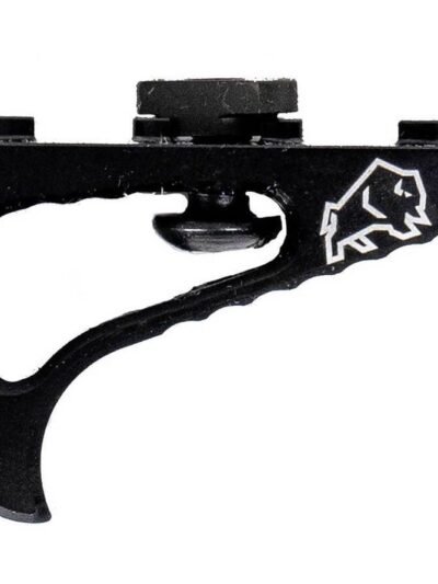 TAPCO HAND STOP SMALL
