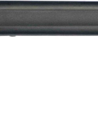 THOMPSON/CENTER TRIUMPH ML 50CAL NITRIDE/BLK