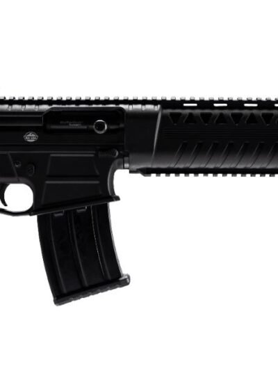 ROCK ISLAND ARMORY VRF14 12/14 BL/SY 3" 5+1