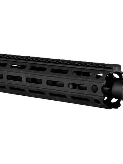 YANKEE HILL MACHINE COMPANY TURBO K INTEGRAL 5.56 UPPER