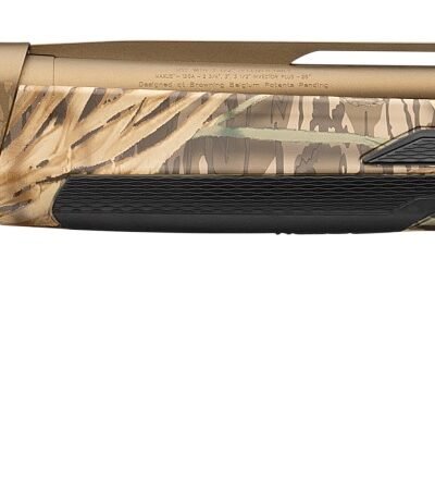 BROWNING MAXUS II WW MOOSG 12/26 3.5" #