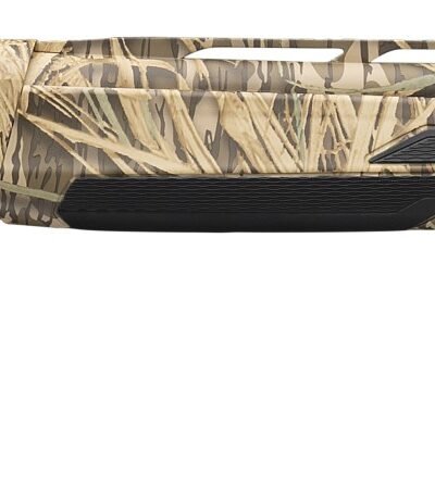 BROWNING MAXUS II MOOSG 12/28 3.5"    #