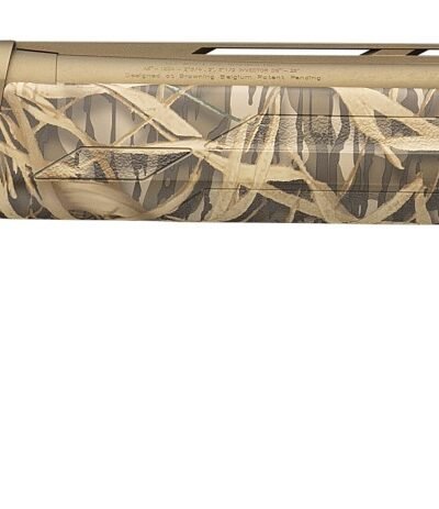 BROWNING A5 WCKD WING MOOSG 12/26 3.5"#