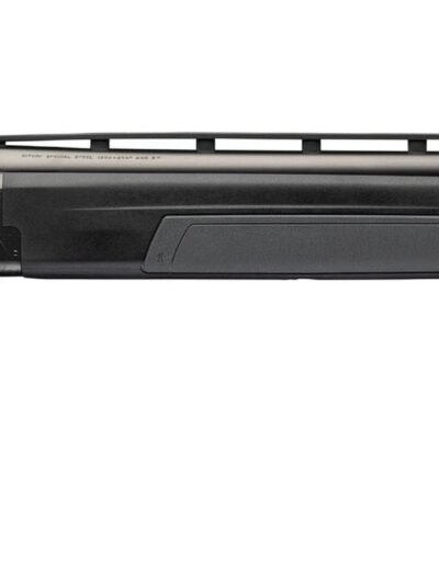 BROWNING CITORI CX COMPOSITE 12/32 3" #