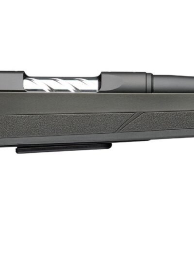 BROWNING AB3 PRO COMP SPR 300WIN 20"  #