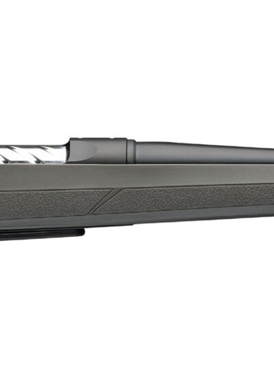 BROWNING AB3 PRO COMPOSITE 270WIN 22" #