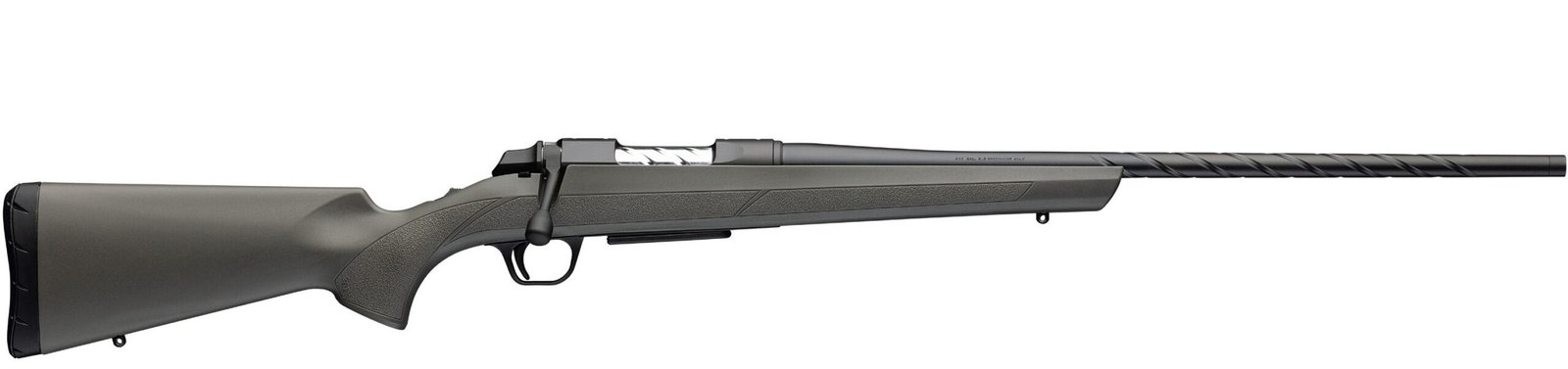 BROWNING AB3 PRO COMPOSITE 300WIN 26" #