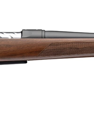 BROWNING AB3 PRO HUNTER 30-06 22"    #