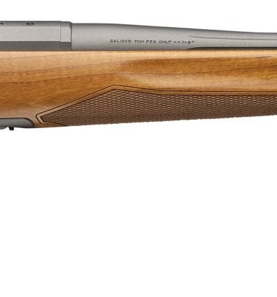 BROWNING X-BOLT 2 SPEED 300WIN MAPLE #