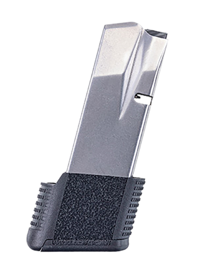 KAHR ARMS MAGAZINE X9 9MM 15RD