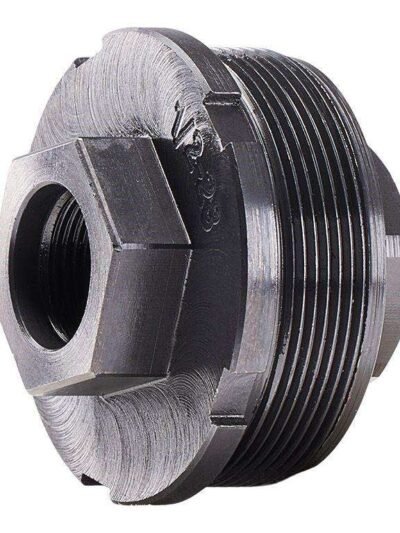 DANIEL DEFENSE DT Adaptor 1/2-28- Suppressor Mount