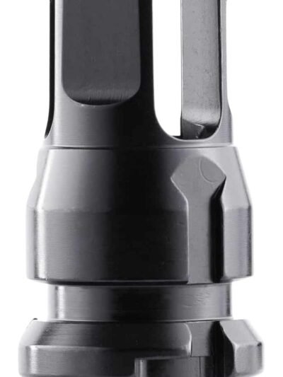 DEAD AIR ARMAMENT KEYMICRO GOV FLASH HIDR 1/2X28