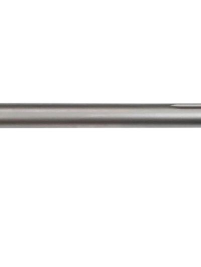 THOMPSON/CENTER PROHUNTER KATAHDIN BBL 300BLK