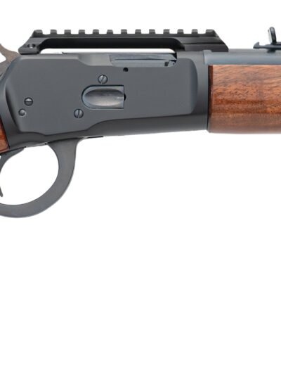 CHIAPPA FIREARMS 92 ANGLE EJCT CORE 44MAG 16"