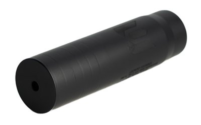 BANISH VRMT 223 SS DTM 1/2X28 BLK - Image 2