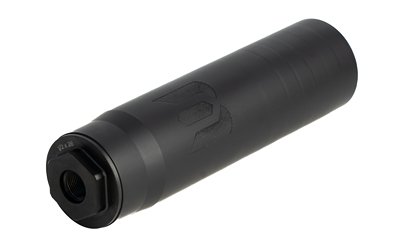 BANISH VRMT 223 SS DTM 1/2X28 BLK - Image 3