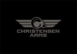 CHRISTENSEN ARMS EVOKE PRECISION 300PRC 22" #